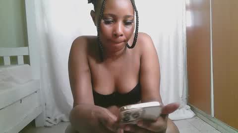 Love Win online show from February 4, 7:23 am