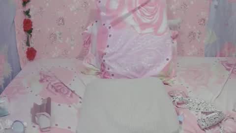 lovexx_69ass online show from December 2, 12:25 pm