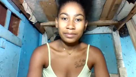 loveyou751 online show from April 20, 3:04 pm