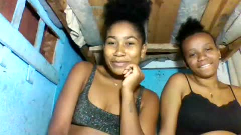 loveyou751 online show from April 14, 12:08 pm