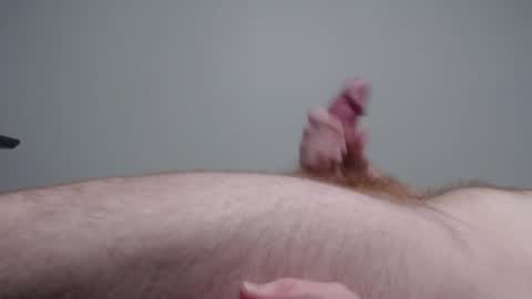 loveyoustreamer online show from February 3, 9:50 pm