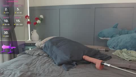 Snapshot of loveypikachu chatting on October 20, 4:28 am loveypikachu online show from October 20, 4:28 am