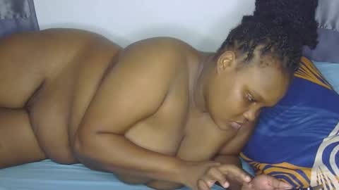 loveytiana online show from March 18, 7:58 am