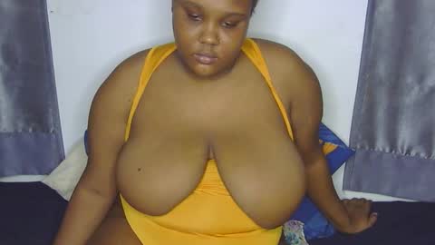 loveytiana online show from March 26, 11:48 am