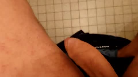 lovfeetandass69 online show from June 16, 4:55 pm