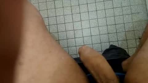 lovfeetandass69 online show from July 26, 4:26 pm