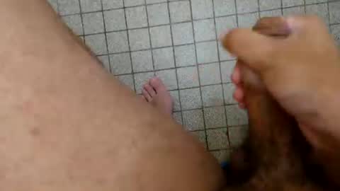lovfeetandass69 online show from July 29, 9:15 pm