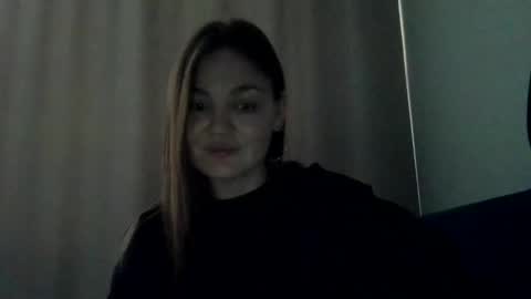 loviesimone online show from February 28, 11:03 am