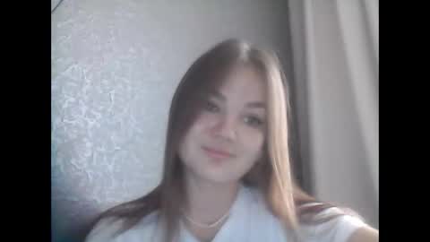 loviesimone online show from September 18, 10:41 am