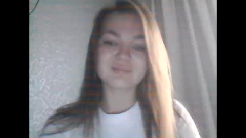 loviesimone online show from September 27, 8:45 am