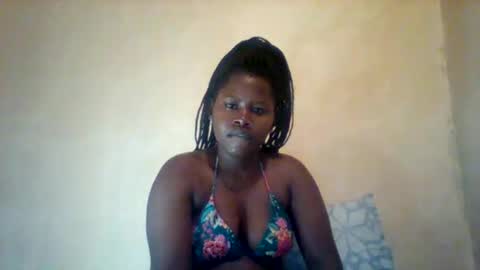 loviett online show from April 16, 1:17 am