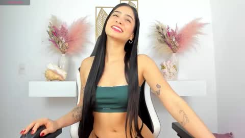 Rossy online show from December 19, 11:55 pm