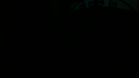 Snapshot of lovina07 chatting on October 27, 6:08 pm slave lovina online show from October 27, 6:08 pm