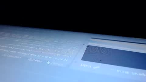 loving_ellah19 online show from September 24, 9:38 am