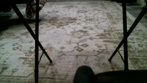 lovingcouple1969 online show from April 19, 2:34 am