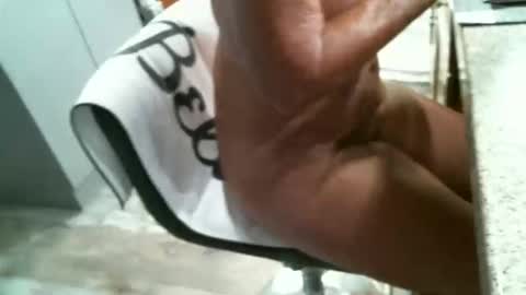 lovingcouple1969 online show from February 28, 2:21 pm