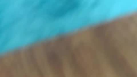 lovingcouple1969 online show from February 18, 1:22 pm