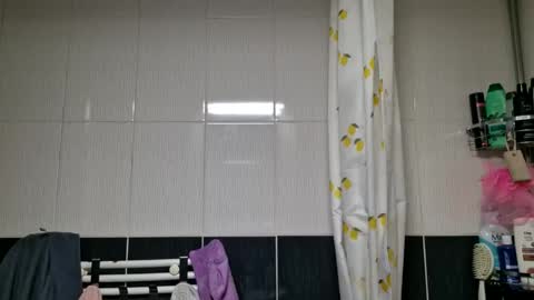 Antonia online show from November 25, 7:51 am