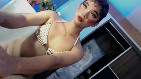 Lovingmonaru969 online show from November 29, 11:18 am