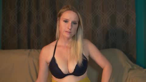 Summer online show from September 25, 9:44 pm