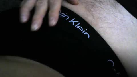 lovtouch online show from January 18, 11:14 pm