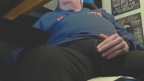 lovurlooks300 online show from November 14, 9:44 am