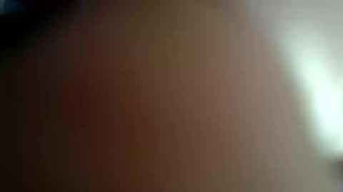 lowenyangvalentine online show from January 15, 9:45 pm