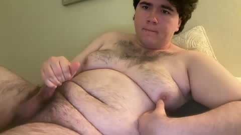 lowleveldude online show from June 16, 4:33 pm