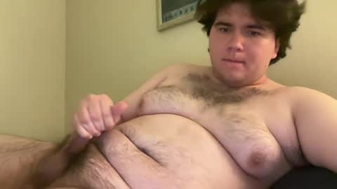 lowleveldude online show from June 30, 5:45 pm