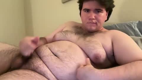 lowleveldude online show from June 10, 2:44 am