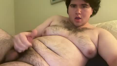 lowleveldude online show from July 16, 3:48 pm
