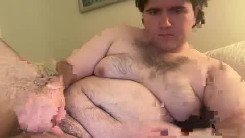 lowleveldude online show from August 1, 4:41 pm