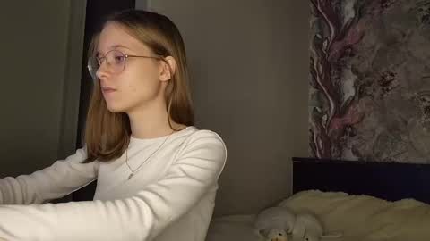 Karmell online show from March 6, 9:36 am