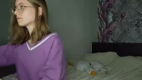 Karmell online show from March 5, 11:28 am