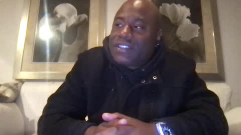 Dynasty online show from March 8, 1:03 pm