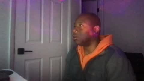 Dynasty online show from January 14, 4:36 am