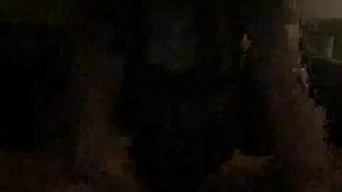 lozivelle online show from June 7, 10:26 pm