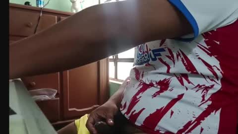 lpmauriciosantamaria online show from November 27, 3:31 pm