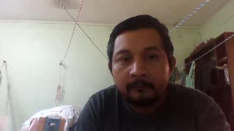 lpmauriciosantamaria online show from June 6, 2:12 pm