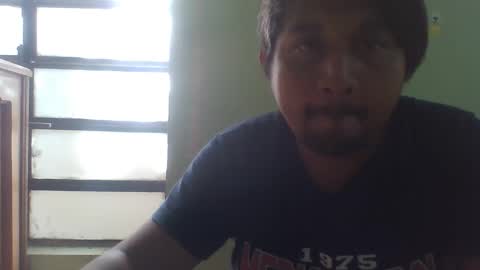 lpmauriciosantamaria online show from December 5, 7:00 pm