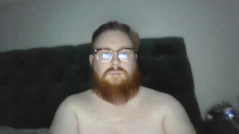 Snapshot of lpoolnurse01 chatting on February 15, 1:21 am lpoolnurse01 online show from February 15, 1:21 am