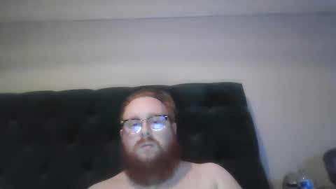 Snapshot of lpoolnurse01 chatting on February 21, 7:54 pm lpoolnurse01 online show from February 21, 7:54 pm