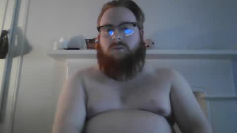 Snapshot of lpoolnurse01 chatting on March 5, 7:49 pm lpoolnurse01 online show from March 5, 7:49 pm