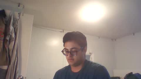 lpop81020 online show from April 14, 11:41 pm