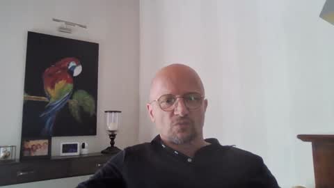 Espigle online show from March 24, 9:48 am