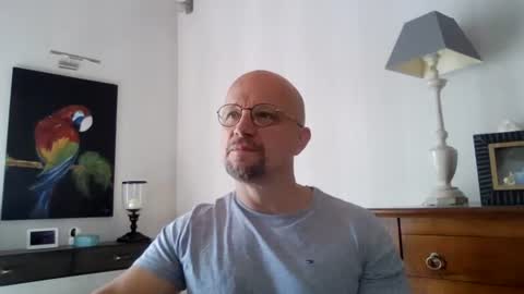 Espigle online show from July 16, 7:11 am