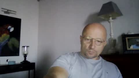 Espigle online show from July 6, 6:54 am
