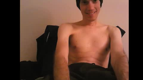 mcLRG online show from October 25, 3:34 pm