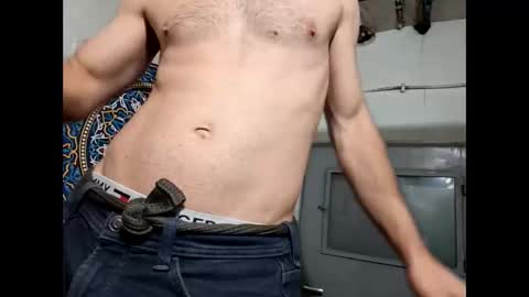 Lshot D online show from October 28, 10:27 am