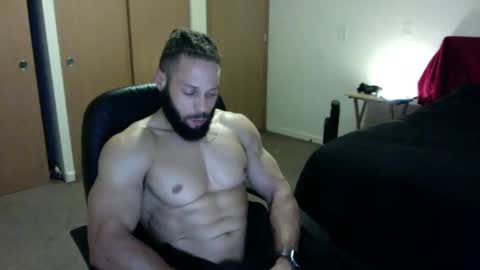 lskinnatty online show from September 22, 12:59 am